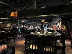 -捞王锅物料理(凯旋路店)