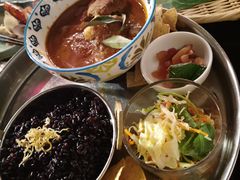 -Ginger(兴国路店)