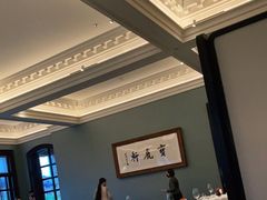 -宝丽轩中餐厅BAOLIXUAN