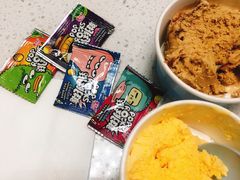 -八喜G’nature冰淇淋旗舰店