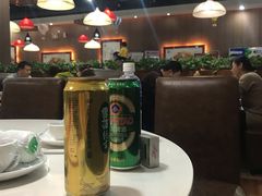 -槐店王婆大虾(长江道店)
