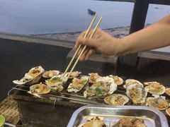 -广鹿岛