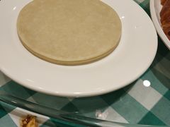 鸭饼-紫光园(燕郊总店)