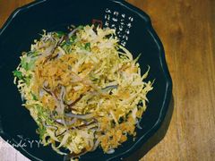 -陆壹捌餐厅(五大道店)