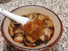 -南京大牌档(三阳广场苏宁店)