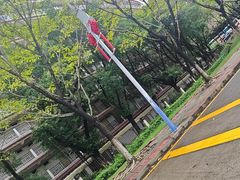-广东财经大学(佛山校区)