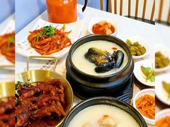 -长顺参鸡汤店(西塔总店)