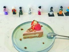 -阿狗圆子