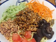 -阿木舂记·特色小吃(平江路店)