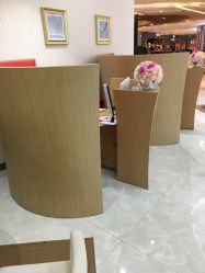 点击看大图 -钻石小鸟钻戒婚戒定制(石路店)