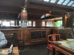 -小吊梨汤·北京菜(香山店)