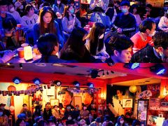 -为你钟情咖啡馆(春熙路太古里步行街店)