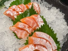 -蚝伯·新派海鲜(荣昌店)
