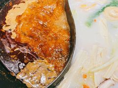 -新辣道鱼火锅(航天万源店)