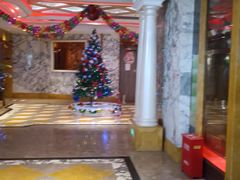 -GalaCity上海歌城(杨浦百联店)