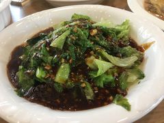 -501號台州海鲜餐厅(海创园店)