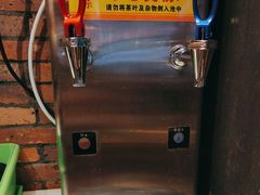 -云味馆·云南菜·云南米线(景田店)