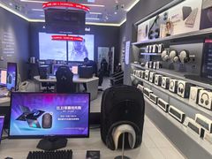 -外星人官方售后维修站.Alienware电脑专卖店
