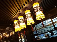 -鼓楼东街老火锅(鼓楼店)