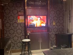 -牧歌KTV(广济南路店)