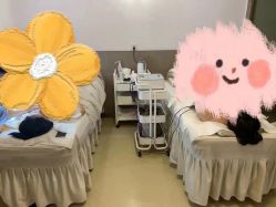 -丽复产后康复萧山旗舰中心