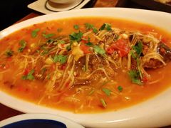 -紫滇源云南生态菜(丹凤街店)