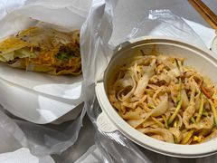 -多几谷·煎饼(上海七宝领展广场店)