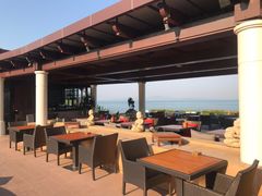 -芭堤雅度假村洲际酒店 - IHG 旗下酒店