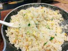 -嘎嘎鸭脑壳(驷马桥店)