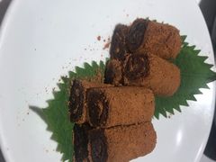 -四季民福烤鸭店(王府井灯市口店)