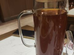 -徽镇小厨·经典徽菜(马连道店)