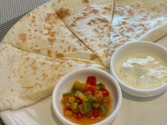 -和牛食堂•BISTRO(广州首店)