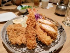 -和幸(春熙路群光广场店)