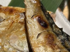 -森味薪火烧•烧鸟居酒屋•日本料理(望京店)