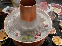 -南门涮肉(上海二店)