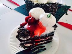 -85度C(苏州石路店)