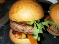 -AZUL by FUEL蓝色·法式酒馆(琶醍店)