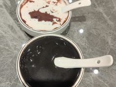 -朱记乳鸽王·非遗石岐乳鸽·全鸽宴(大兴旗舰店)