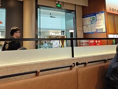 -孙家外婆•长春地标美食新名片(红旗街万达店)
