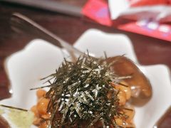 -九本居酒屋(学院路店)