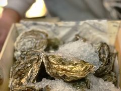 -斯普汇生蚝牛排馆(中骏世界城店)