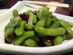 -红钳侠小龙虾·烧烤(中赢康康谷店)