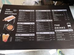 -泰熙家(大寨路店)
