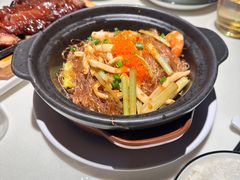 -太兴餐厅(小径湾店)