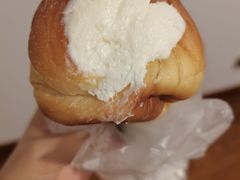 -山崎面包(苏州中心店)