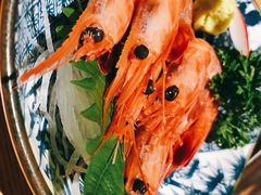 -慢走(甜水园店)