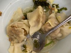 -买又大餐厅(福林里店)