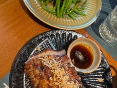 -Tegu泰古莲·泰国餐厅(红山6979店)