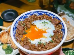 -赤稻·日式料理(禅城店)