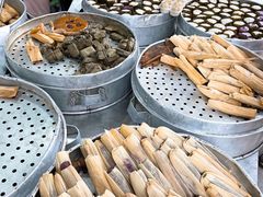 -阙纪粑店(眉山二店)